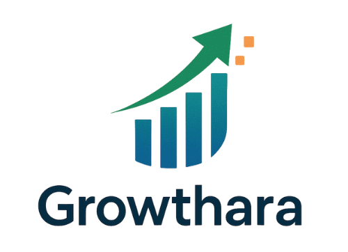 Growthara